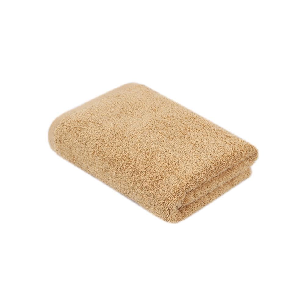Полотенце Iris Home Отель Sand 50х90см 440 г/м2 Полотенце Iris Home Отель Sand 50х90см 440 г/м2