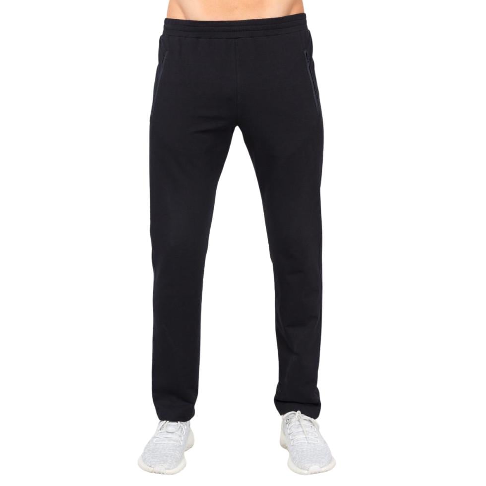 Штаны мужские спортивные Bilcee Erkek Orme Pantolon TBMA1732-1003 XS