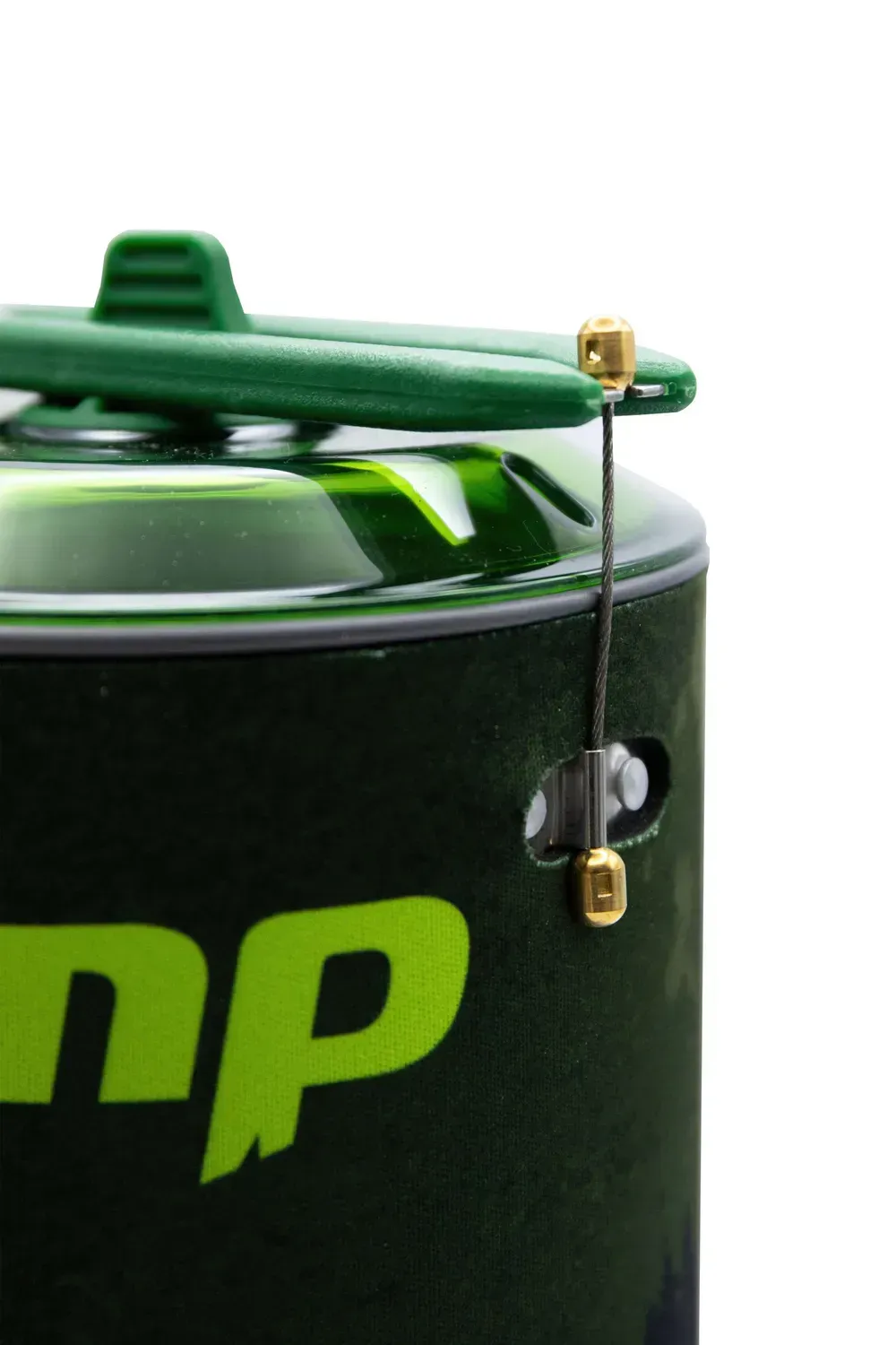 Система для приготування їжі Tramp 0,8 л (UTRG-049-olive) - фото 14 Система для приготування їжі Tramp 0,8 л (UTRG-049-olive) - фото 14