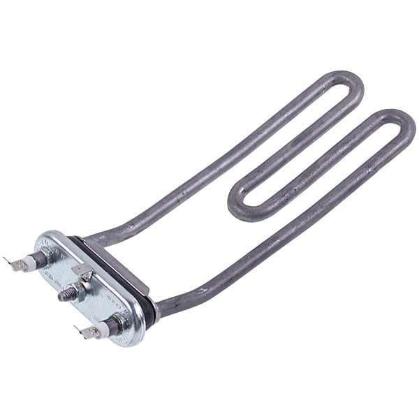 Тен для стиральной машины Ariston C00273279 TZ 220-SB-1950 Thermowatt 220 мм 1950W (00000037309) Тен для стиральной машины Ariston C00273279 TZ 220-SB-1950 Thermowatt 220 мм 1950W (00000037309)