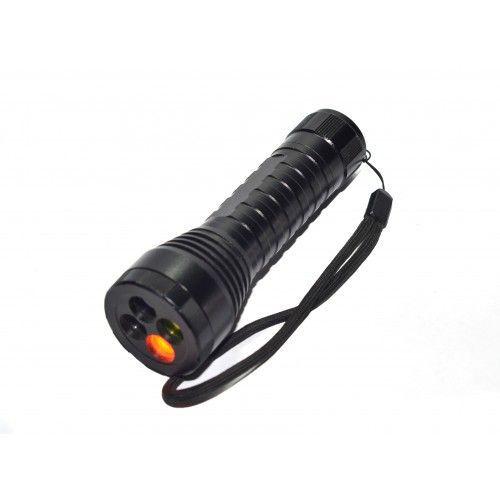 Подствольный фонарик Bailong Q-9843