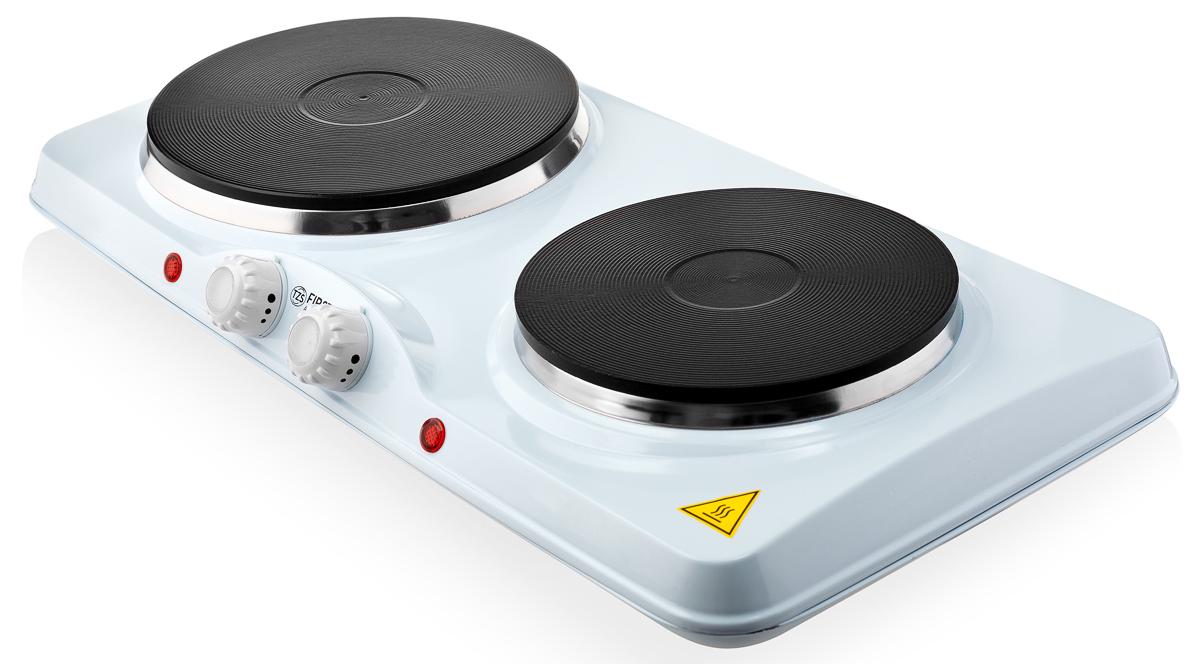 Настільна плита FIRST FA-5083-4 (c0fb27e5) - фото 5 Настільна плита FIRST FA-5083-4 (c0fb27e5) - фото 5