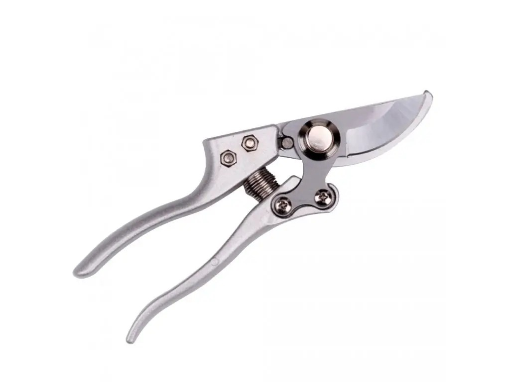Секатор садовый Pruner (a333)
