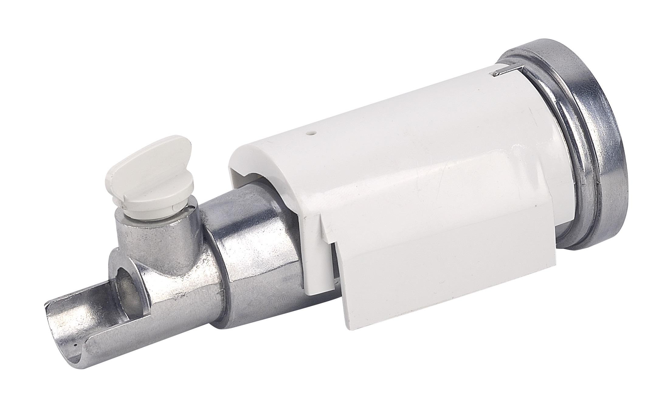 Насадка для томатов Monte MT-31-2