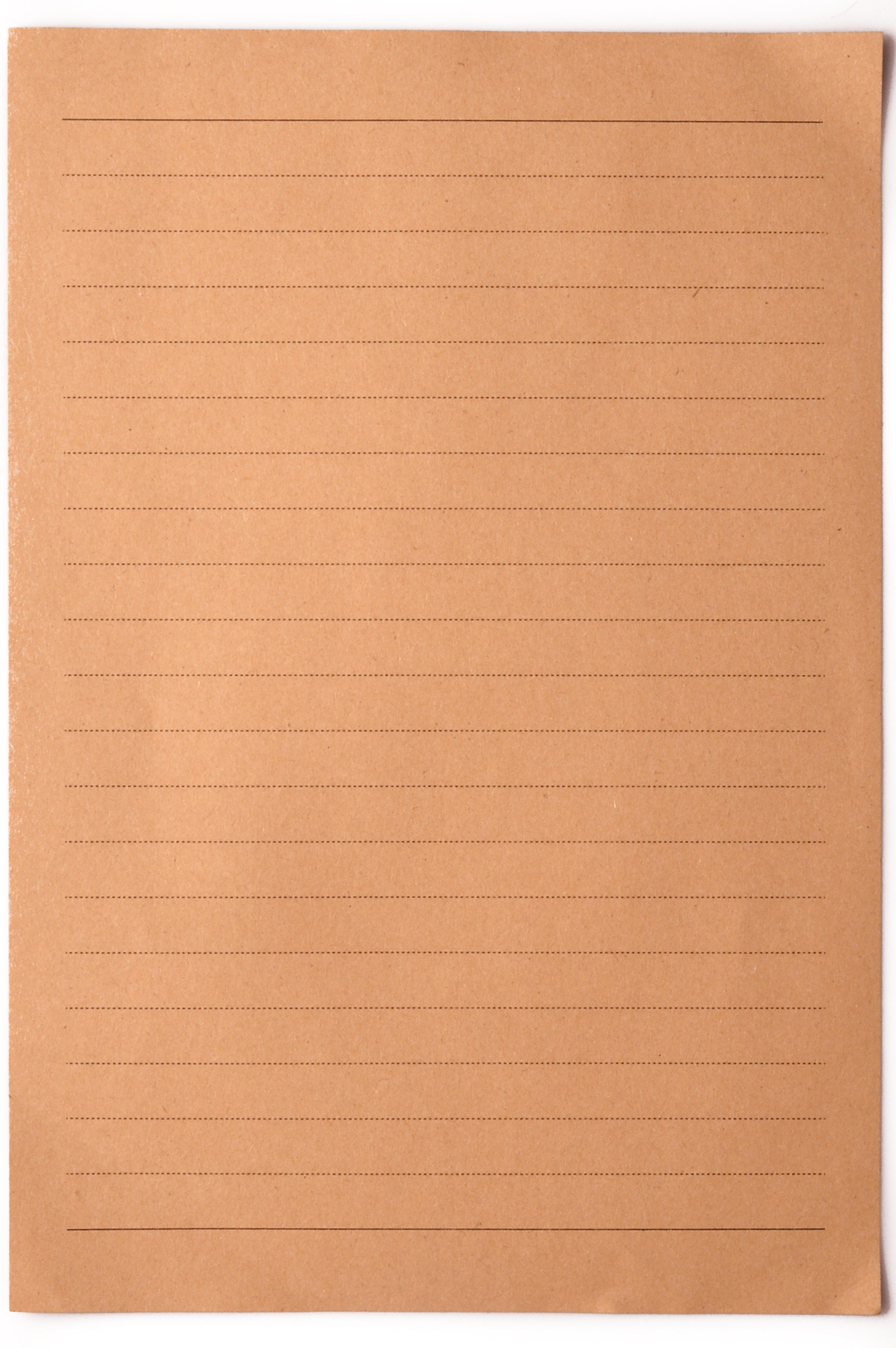 Конверт вінтажний подарунковий з міцного крафт-паперу 11х16 см (381215841) - фото 3 Конверт вінтажний подарунковий з міцного крафт-паперу 11х16 см (381215841) - фото 3