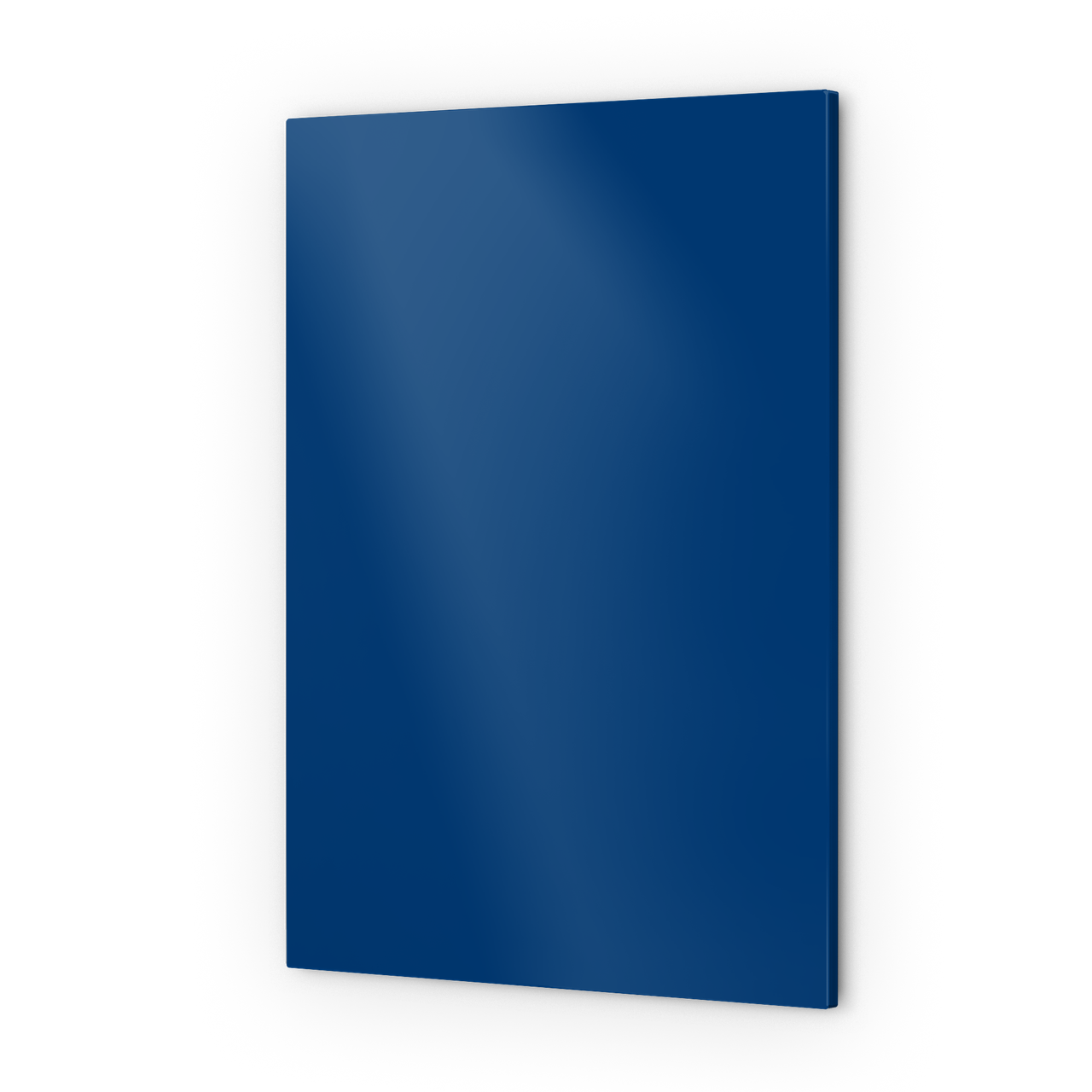 Металлокерамический обогреватель Uden-S-500 под монтаж до 10 м2 800х475 мм Темно-синий (25749014) Металлокерамический обогреватель Uden-S-500 под монтаж до 10 м2 800х475 мм Темно-синий (25749014)