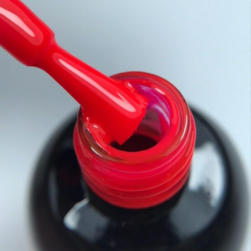 Гель-лак Victoria Avdeeva Gel Polish №65 10 мл