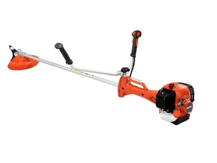 Мотокоса бензинова ECHO SRM-520ES/U (36156)