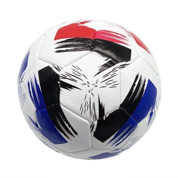 М'яч футбольний Newt Football League №5 NE-F-SPB (RLT49497)