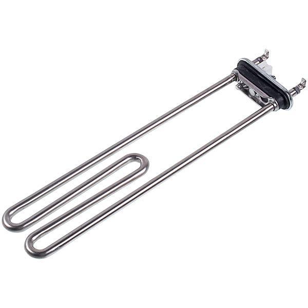 ТЭН для стиральной машины LG AEG33121503/TPD 305-SB-2000 305 мм 2000W (00000001129) - фото 2 ТЭН для стиральной машины LG AEG33121503/TPD 305-SB-2000 305 мм 2000W (00000001129) - фото 2