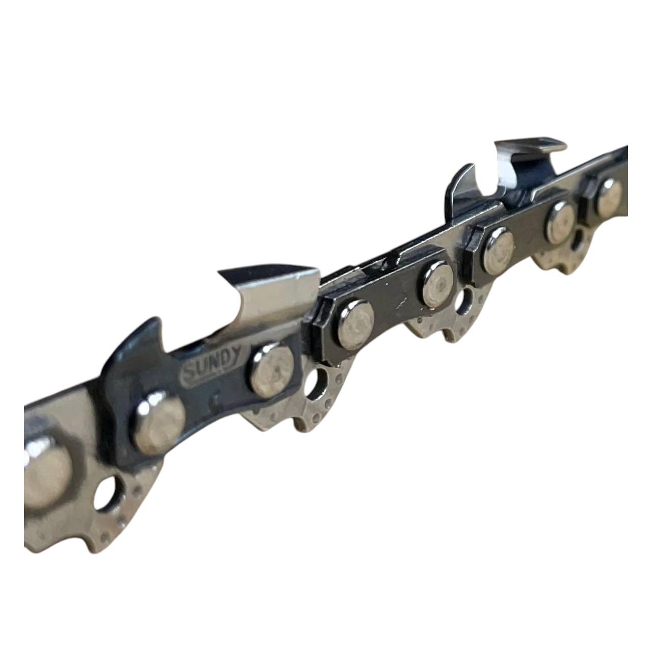 Цепь MS-180 Sundy для твердых пород Krok 3/8" (30433162) - фото 5 Цепь MS-180 Sundy для твердых пород Krok 3/8" (30433162) - фото 5