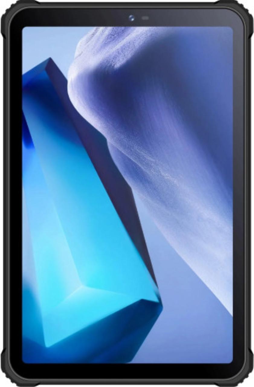 Планшет Oukitel Pad RT3 Pro 4/128 Гб Black - фото 3 Планшет Oukitel Pad RT3 Pro 4/128 Гб Black - фото 3