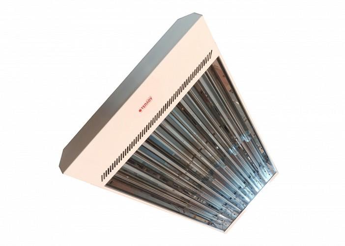 Інфрачервоний обігрівач ТеплоV У9000 вуличний (tepl25_ТеплоV У9000) Інфрачервоний обігрівач ТеплоV У9000 вуличний (tepl25_ТеплоV У9000)