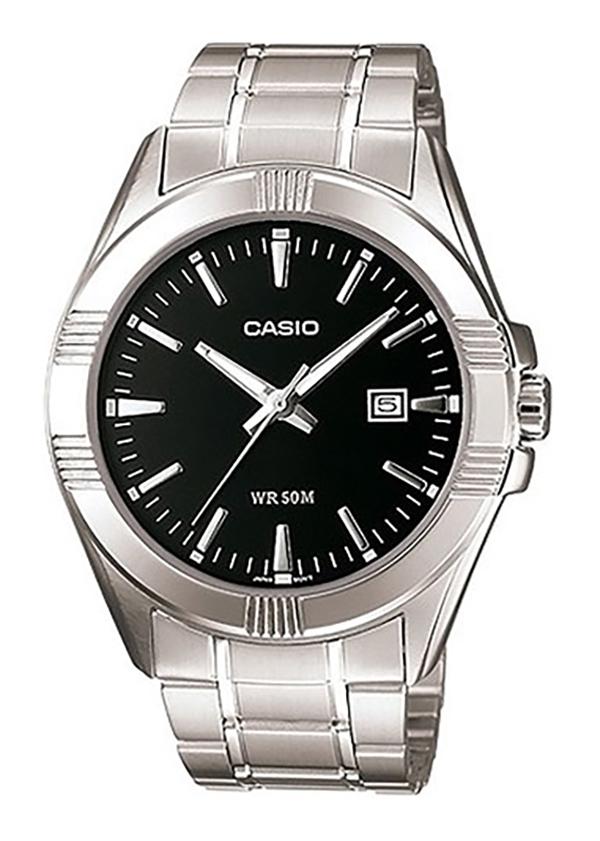 Часы Casio MTP-1308D-1A