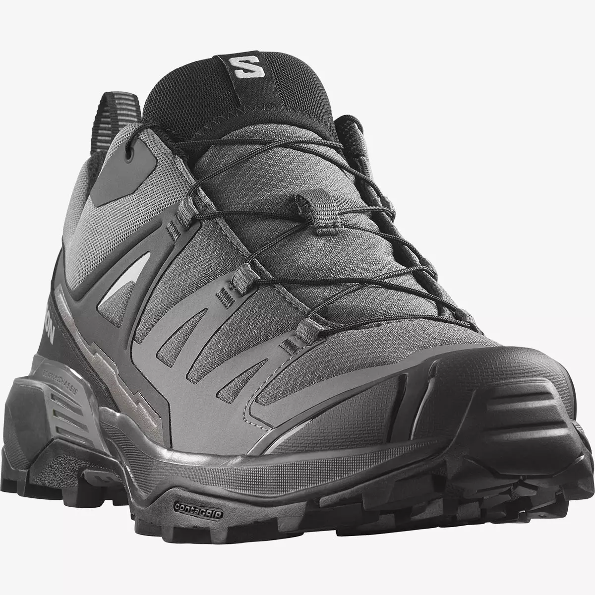 Кроссовки мужские Salomon X Ultra 360 р. 42 (474483)