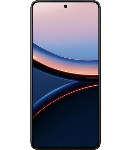 Смартфон Xiaomi POCO F7 Ultra 12/256Gb NFC 6,67" 5300 мАг EU Black (1680323) - фото 2 Смартфон Xiaomi POCO F7 Ultra 12/256Gb NFC 6,67" 5300 мАг EU Black (1680323) - фото 2