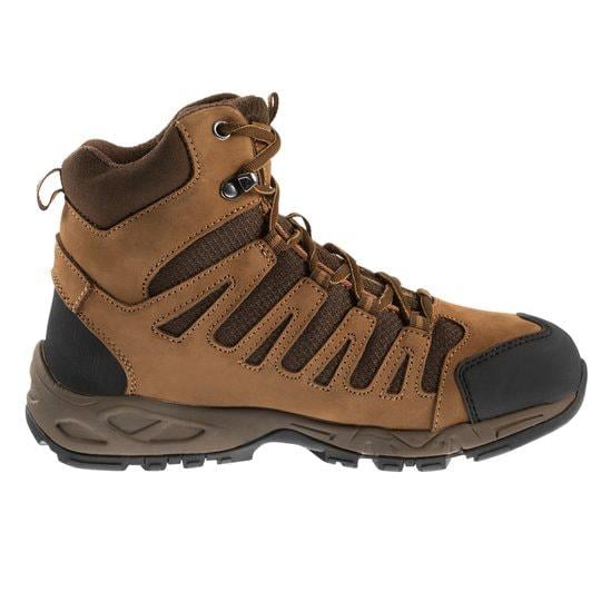 Берці літні Pentagon Achilles Tactical XTR 6 р. 44 Brown (26448) - фото 2