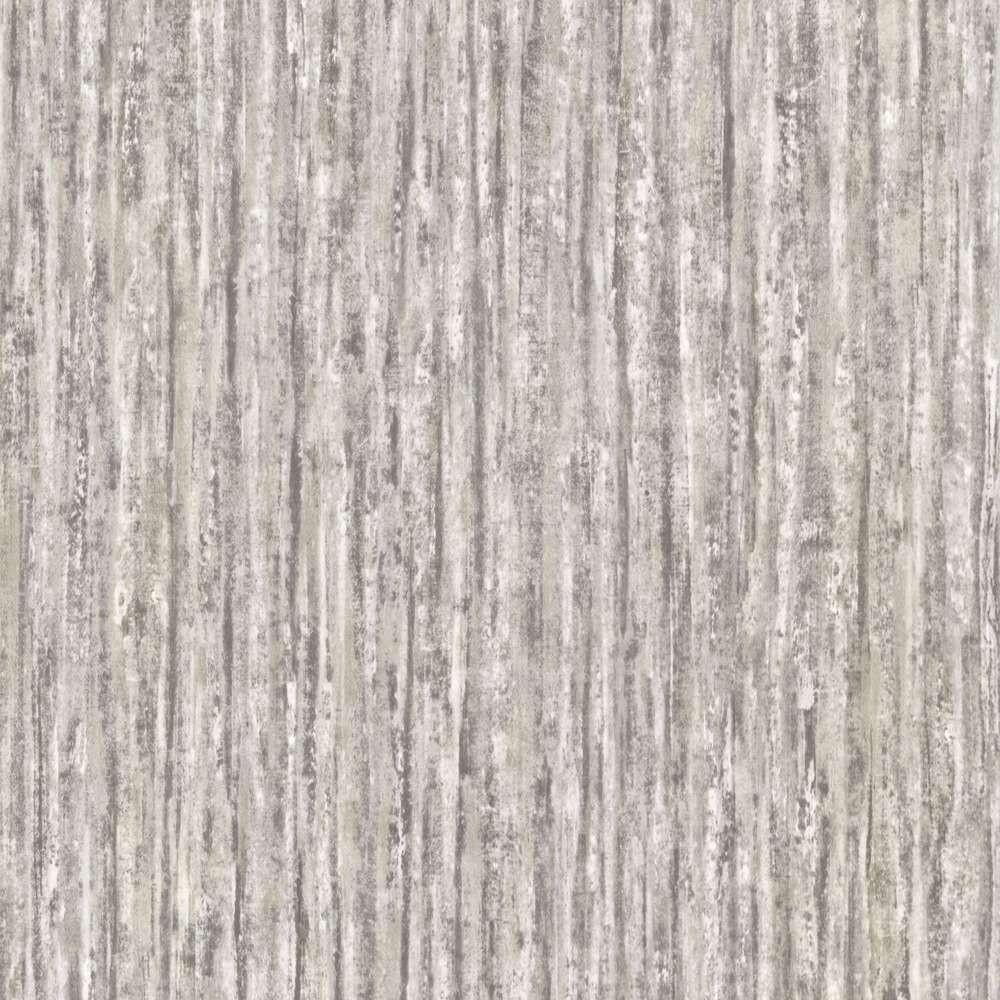 Обои виниловые на флизелиновой основе Emiliana Unconventional (50068)