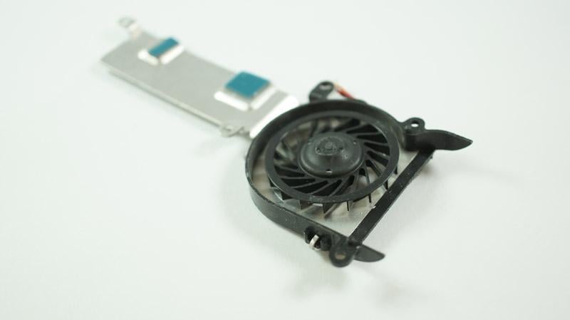 Кулер для ноутбука Samsung N310 (218389)