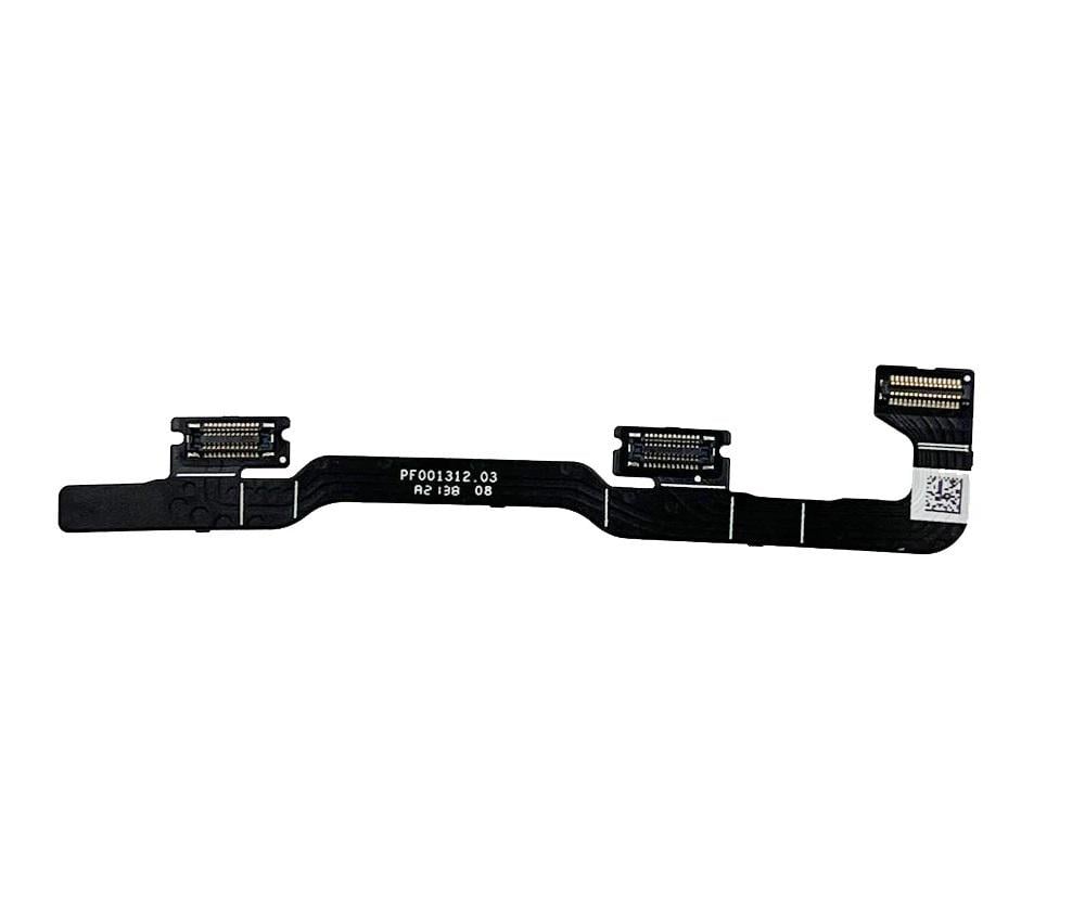 Шлейф передних датчиков для DJI Mavic 3 (00-00025204)