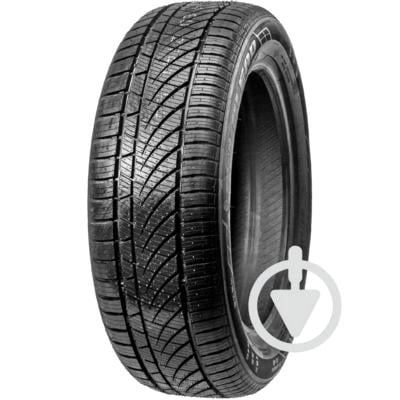Автошина HABILEAD Comfortmax 4S A4 165/70 R14 81T