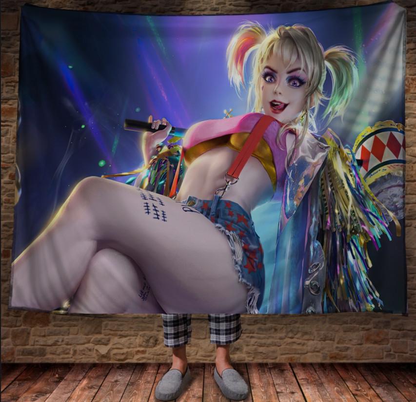 Плед с 3D принтом 1037 150х200 см (epi_1031) Плед с 3D принтом 1037 150х200 см (epi_1031)