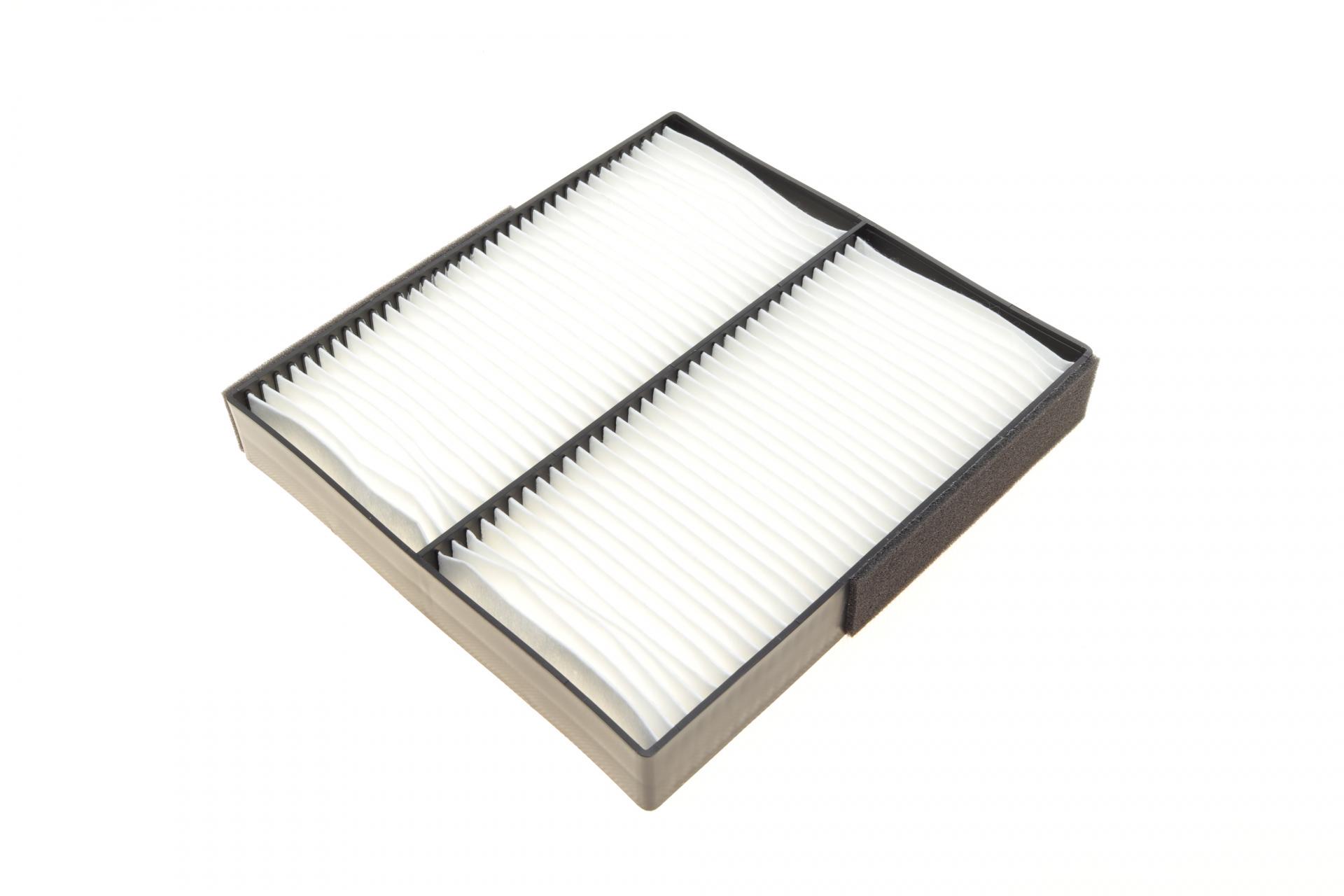 Фильтр салона PURFLUX для Mitsubishi Outlander 06- (AH525)