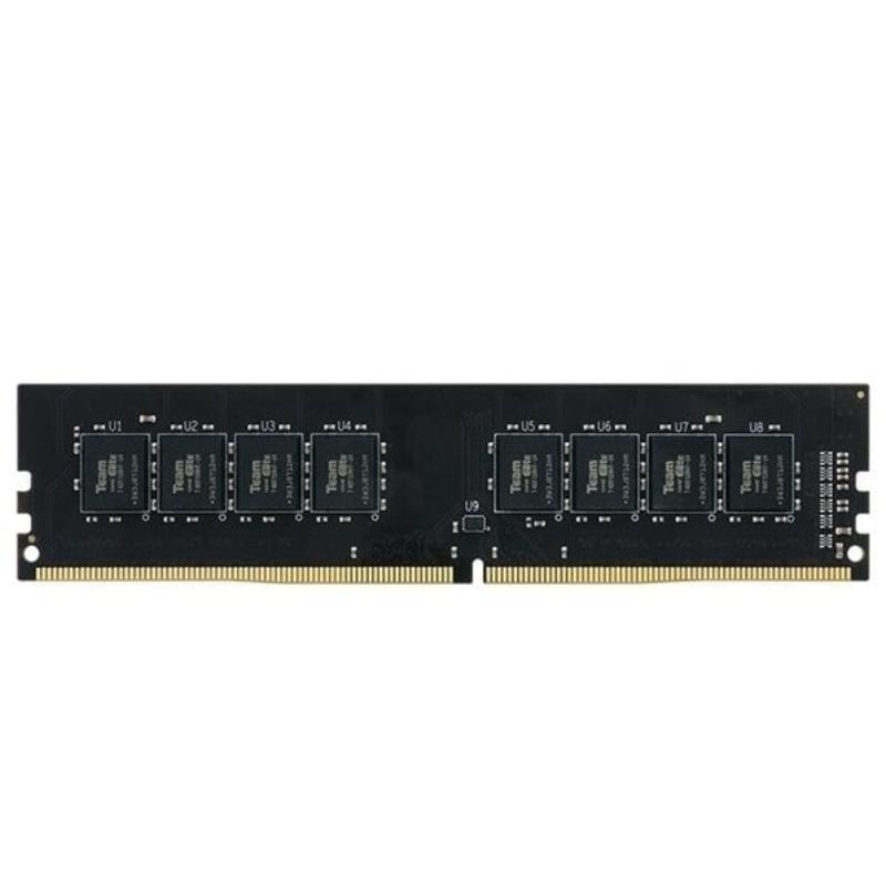 Оперативная память Team Elite 32 Гб DDR4 3200 MHz (TED432G3200C2201)