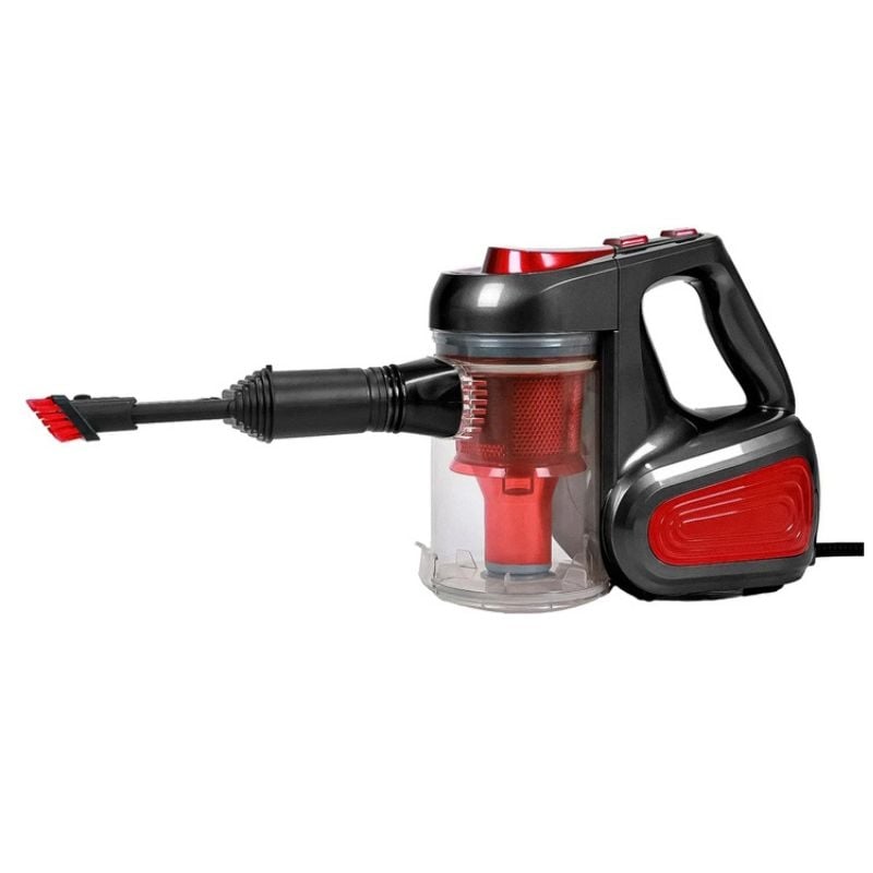 Пылесос Magio MG-910 ручной вертикальный 600W (tf7451) - фото 6 Пылесос Magio MG-910 ручной вертикальный 600W (tf7451) - фото 6