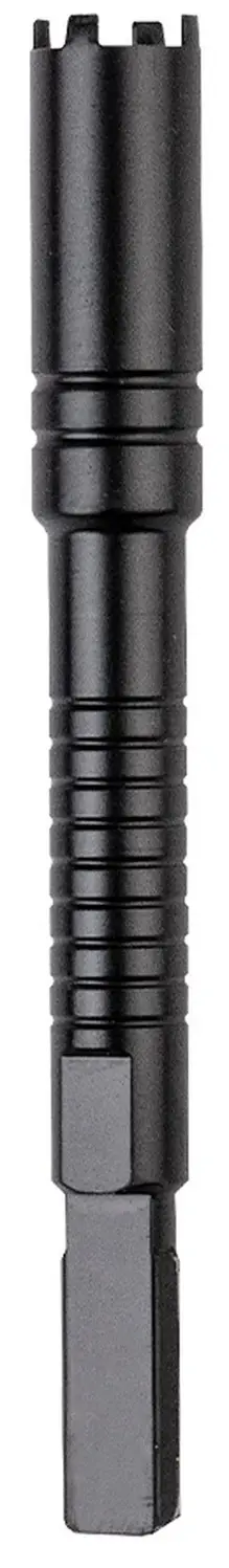 Мультитул Leatherman MUT 16 инструментов с чехлом Molle Green/Black (26067377) - фото 5