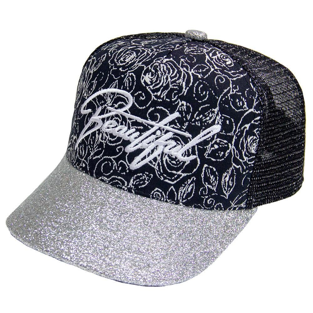 Бейсболка Девид стар р. 56 Черный (472) Бейсболка Девид стар р. 56 Черный (472)