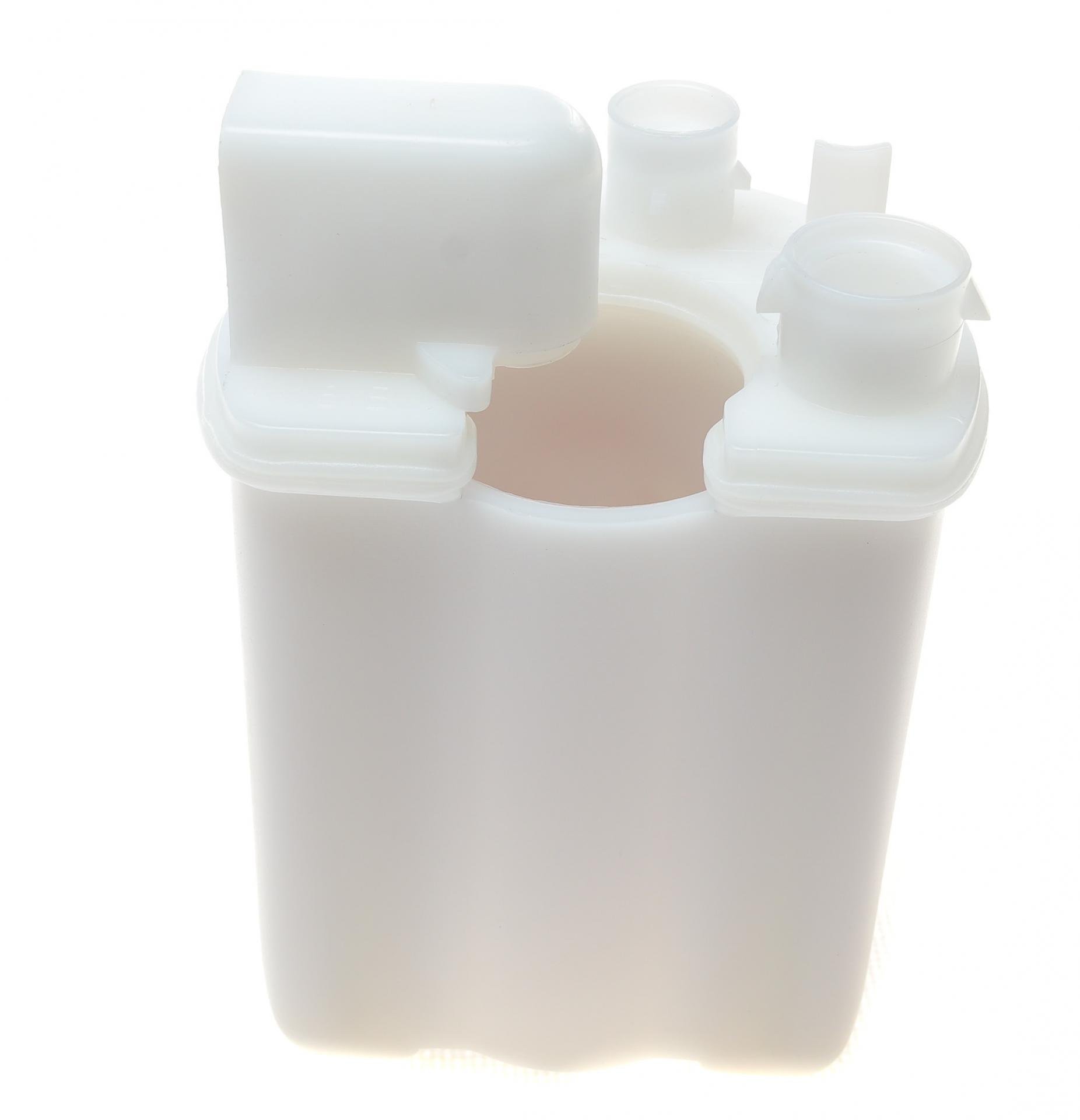 Фильтр топливный BLUE PRINT для Kia Cee'D 1,4-2,0 06- (ADG02386)