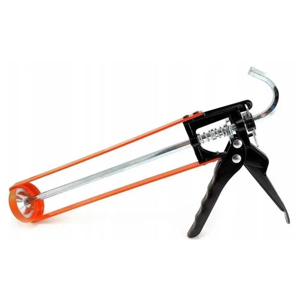 Пистолет для силикона Richmann COX тип C8003 (AKD39486)