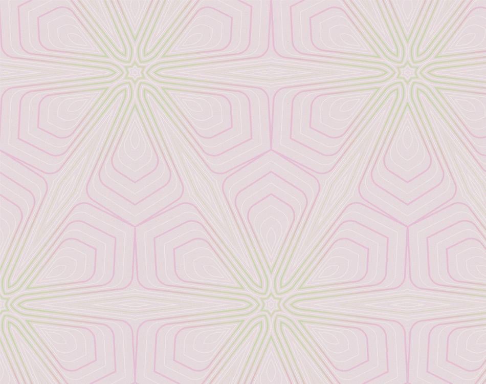 Обои флизелиновые Marburg 55013