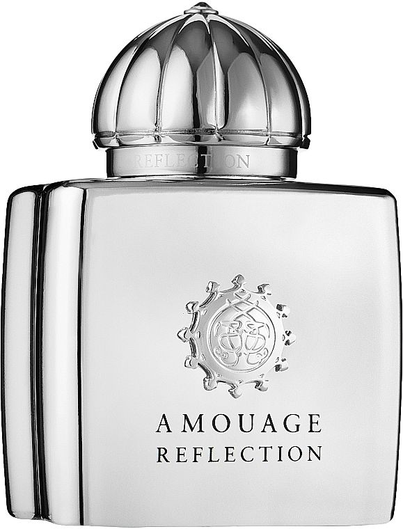 Парфюмированная вода Amouage Reflection Woman 100 мл (2283_4000)