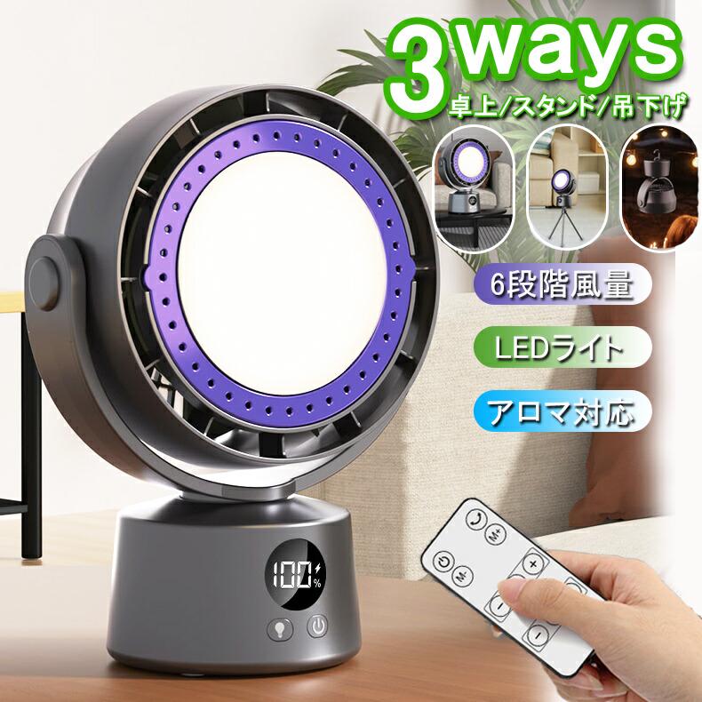 Вентилятор побутовий LY-935 (27566722) - фото 6 Вентилятор побутовий LY-935 (27566722) - фото 6