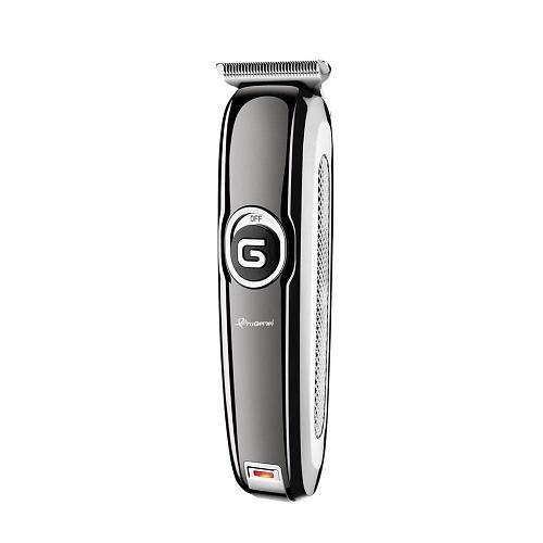 Беспроводная электробритва Gemei GM-6050-01 Беспроводная электробритва Gemei GM-6050-01