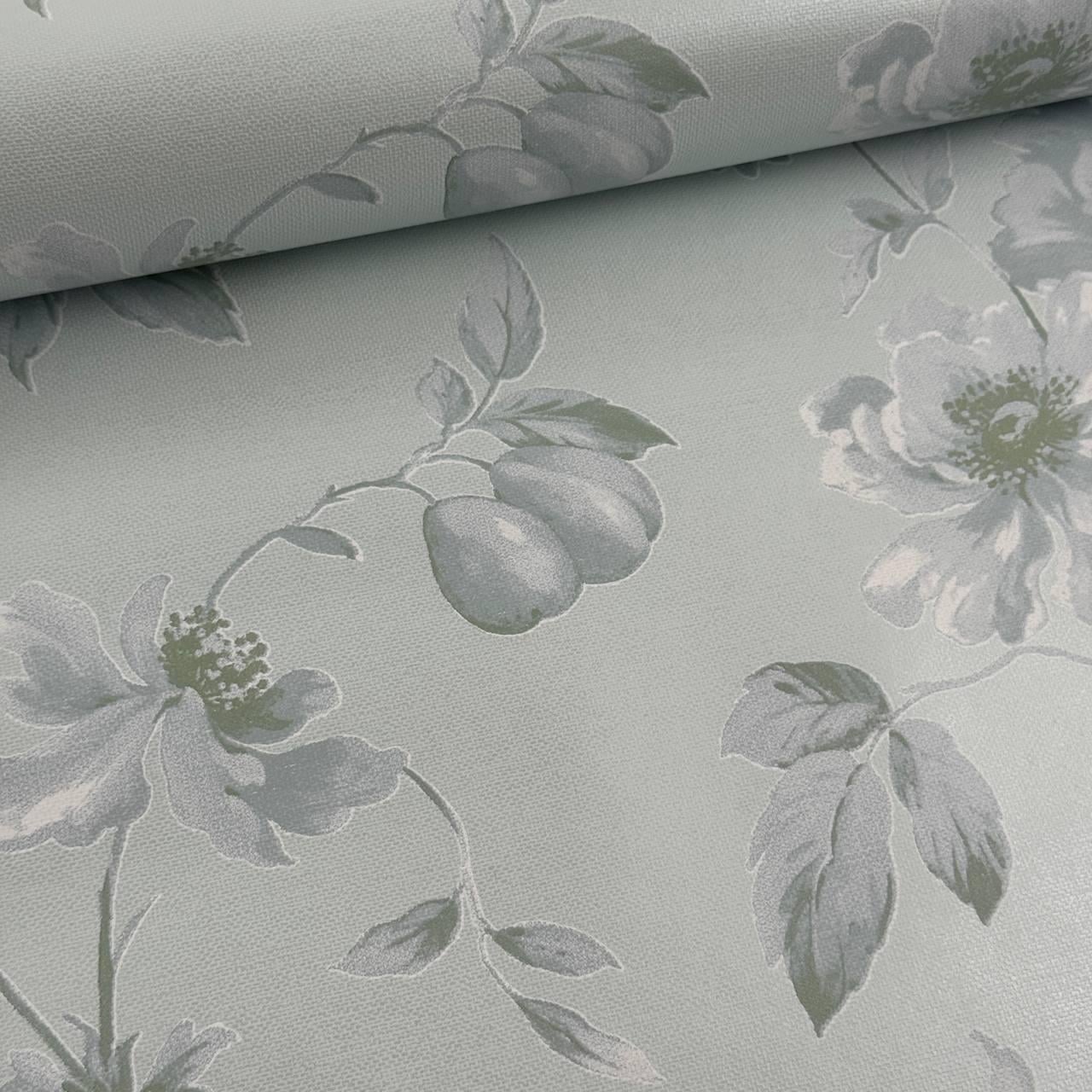 Обои виниловые на флизелиновой основе Marburg 53767 рулон 10х0,53 м (2788388102)