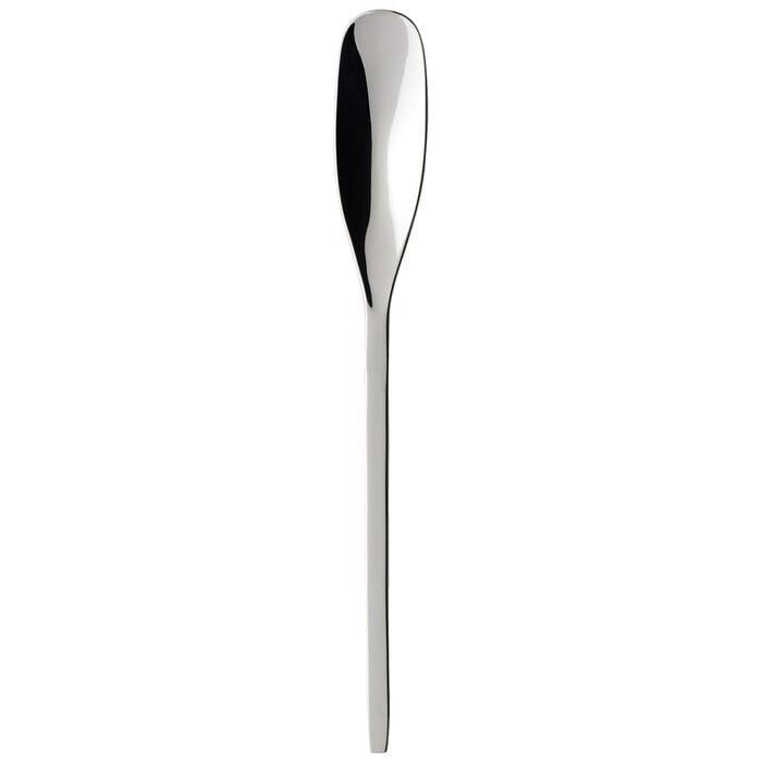 Ложка для кофе Villeroy & Boch Marchesi 18/10 140 мм