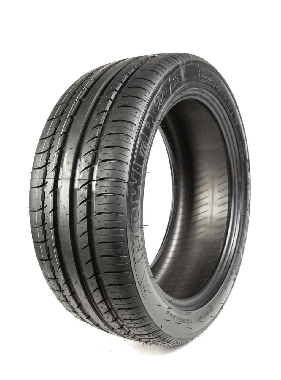Шина наварная Targum 225/45 R17 POWER 2 91V летняя (T10133)
