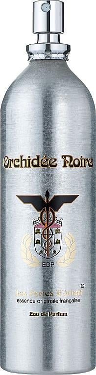 Парфюмированная вода Orchidee Noire for woman в транспортной упаковке 150 мл (8053629621418)