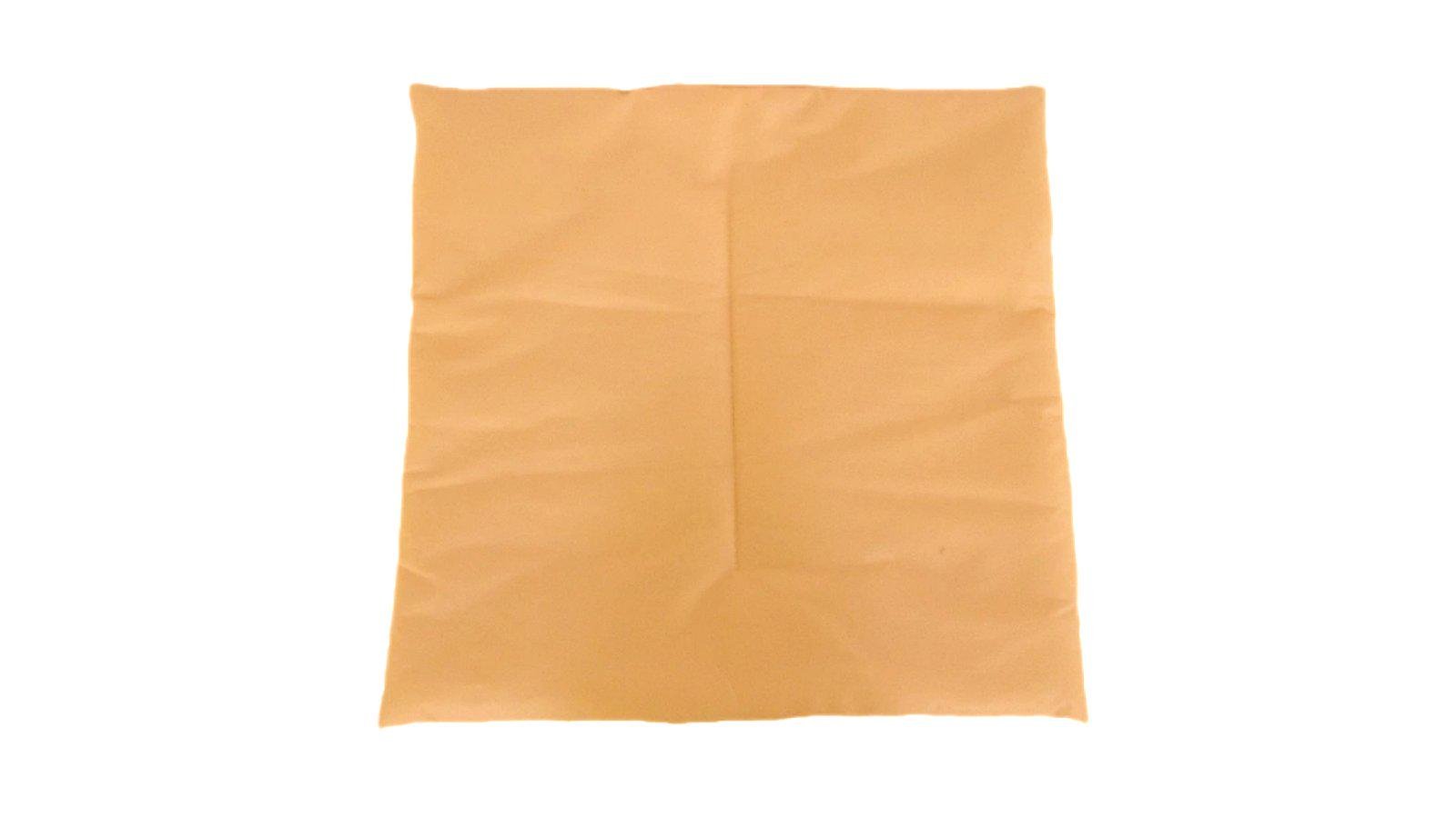 Утеплитель на улей 500х500 мм (U006)