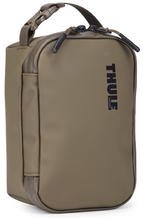 Органайзер для одягу Thule Chasm Small Gear Cube 3L TCGC-301 Deep Khaki (UG-3205606)