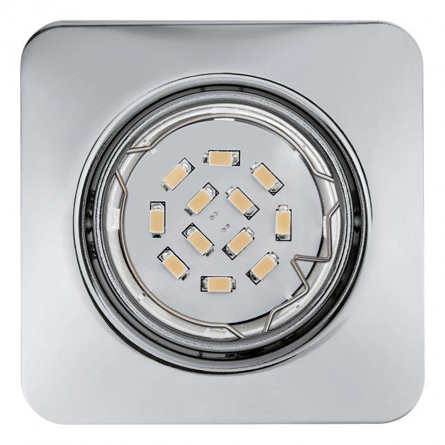 Точечный светильник Eglo Peneto (94267)