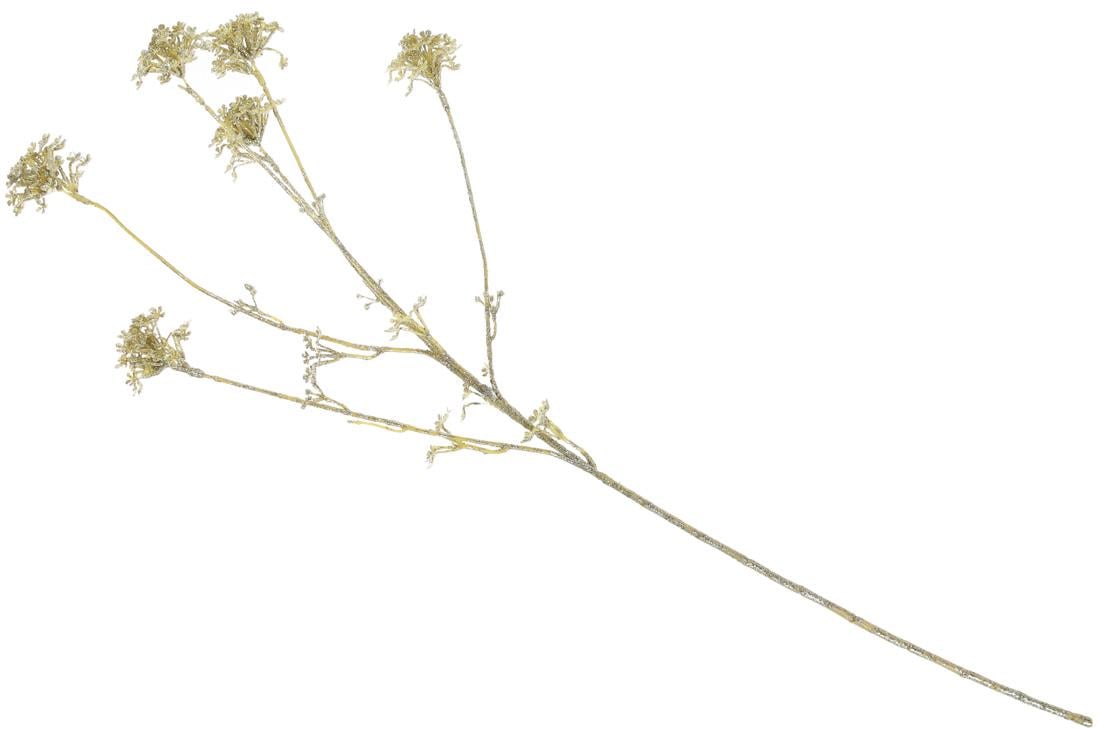 Декоративная ветка BonaDi (709-357)