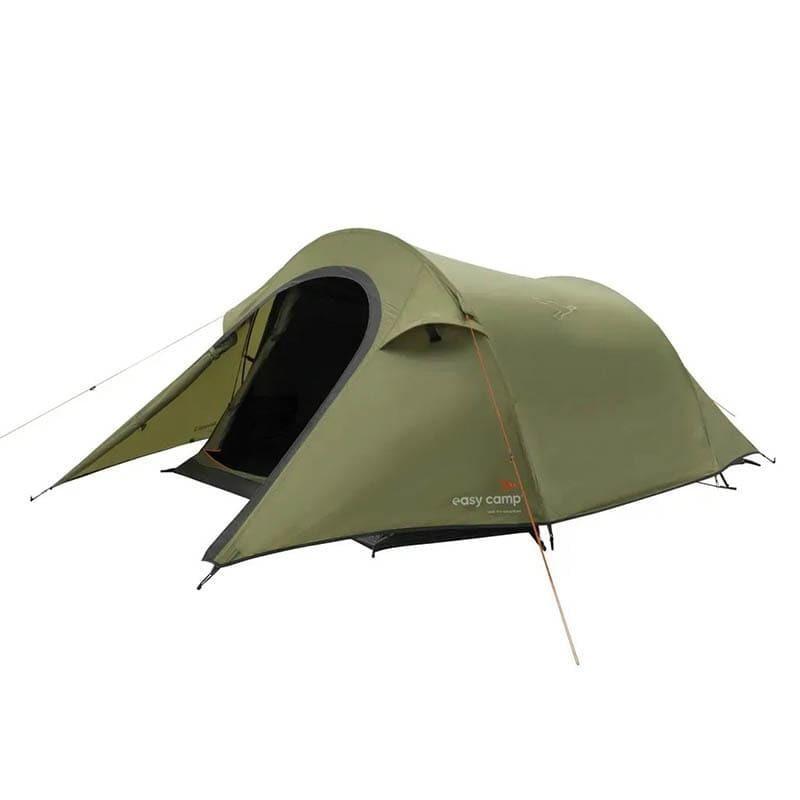 Палатка трехместная Easy Camp Reindal 3 (931544)