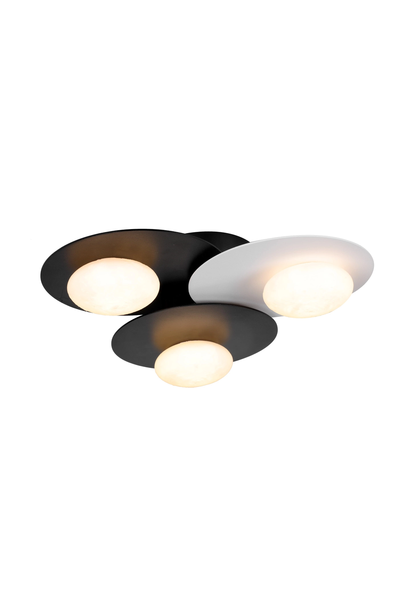 Люстра Laguna Lighting 26562-25 (13504320)