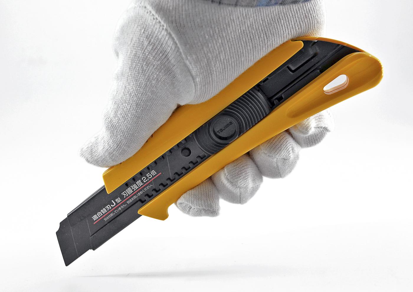 あページ yy New 2026 Kawasaki NINJA ZX-6R ABS, Harker Heights TX | Specs