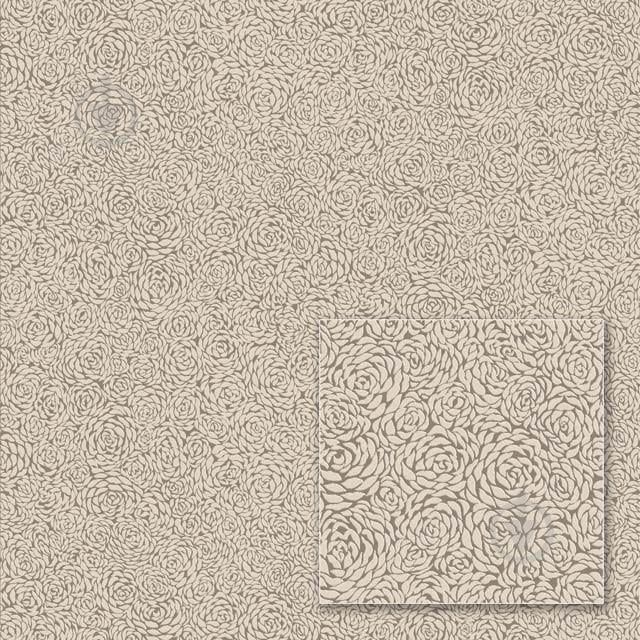 Обои Sintra виниловые на флизелиновой основе 379059 Nizza (1,06х10,05м.) Обои Sintra виниловые на флизелиновой основе 379059 Nizza (1,06х10,05м.)