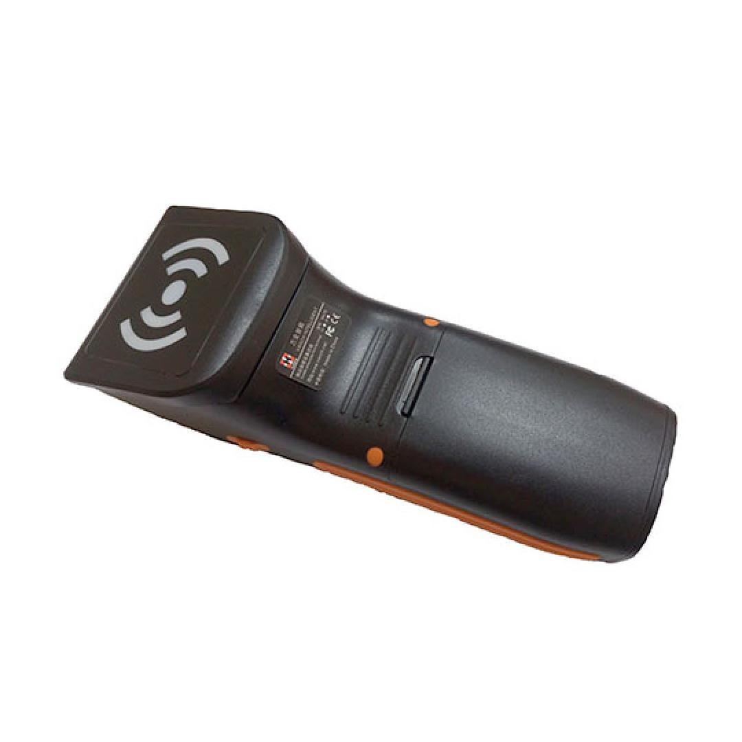 Ручной считыватель UHF Vanch VH-75 Bluetooth (16-014)